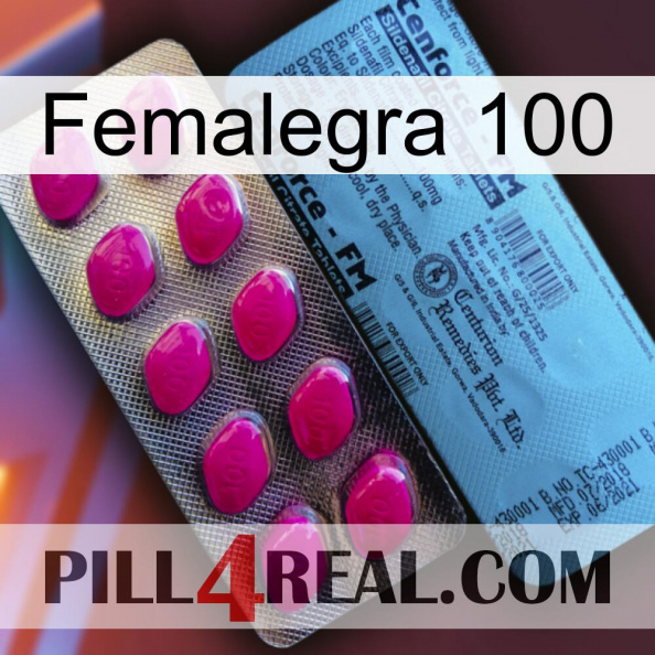 Femalegra 100 35.jpg